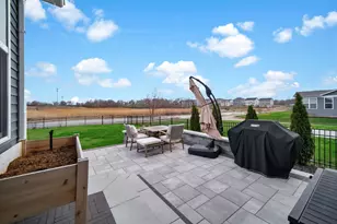 3121 Semple Wy, Mundelein, IL 60060 - Photo 40