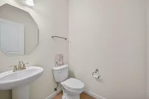 3121 Semple Wy, Mundelein, IL 60060 - Photo 22