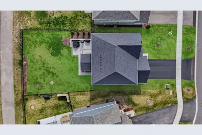 3121 Semple Way, Mundelein, IL 60060 - Photo 54