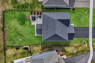 3121 Semple Wy, Mundelein, IL 60060 - Photo 54