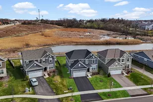 3121 Semple Wy, Mundelein, IL 60060 - Photo 2