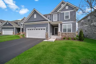 3121 Semple Wy, Mundelein, IL 60060 - Photo 4