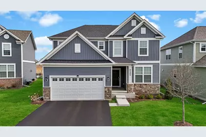 3121 Semple Way, Mundelein, IL 60060 - Photo 50