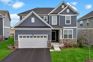 3121 Semple Wy, Mundelein, IL 60060 - Photo 50