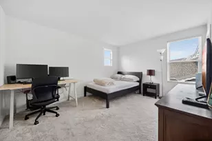 3121 Semple Wy, Mundelein, IL 60060 - Photo 36