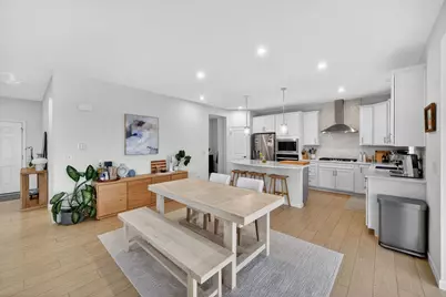 3121 Semple Way, Mundelein, IL 60060 - Photo 12