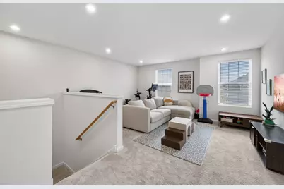 3121 Semple Way, Mundelein, IL 60060 - Photo 30