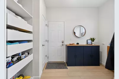 3121 Semple Way, Mundelein, IL 60060 - Photo 24