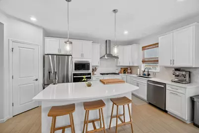 3121 Semple Way, Mundelein, IL 60060 - Photo 14