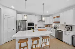 3121 Semple Wy, Mundelein, IL 60060 - Photo 14