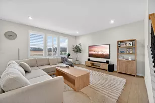 3121 Semple Wy, Mundelein, IL 60060 - Photo 8