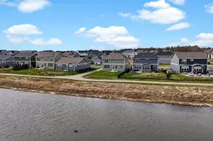 3121 Semple Wy, Mundelein, IL 60060 - Photo 58