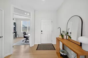 3121 Semple Wy, Mundelein, IL 60060 - Photo 6