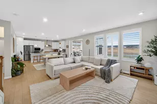 3121 Semple Wy, Mundelein, IL 60060 - Photo 10