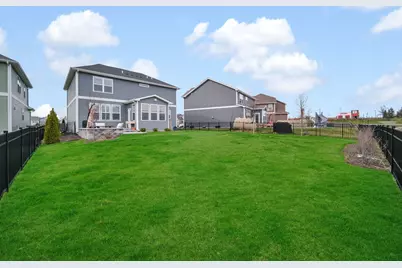 3121 Semple Way, Mundelein, IL 60060 - Photo 46