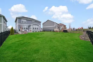 3121 Semple Wy, Mundelein, IL 60060 - Photo 46