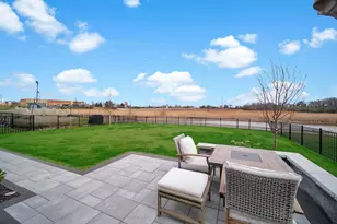 3121 Semple Wy, Mundelein, IL 60060 - Photo 42