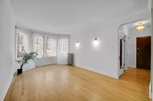 4840 W Henderson St, Chicago, IL 60641 - Photo 2