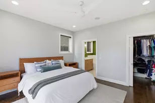 1101 N Wood St, Chicago, IL 60622 - Photo 12