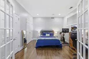 1101 N Wood St, Chicago, IL 60622 - Photo 20