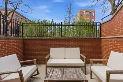 1101 N Wood Street #1S, Chicago, IL 60622 - Photo 22