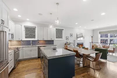 1101 N Wood Street #1S, Chicago, IL 60622 - Photo 10