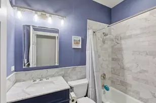 1101 N Wood St, Chicago, IL 60622 - Photo 16