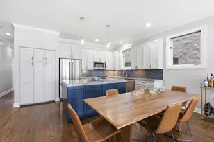 1101 N Wood St, Chicago, IL 60622 - Photo 6