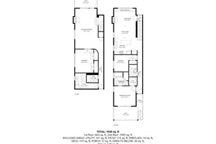 1101 N Wood St, Chicago, IL 60622 - Photo 26