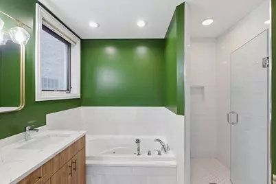 1101 N Wood Street #1S, Chicago, IL 60622 - Photo 14
