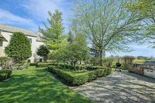 1420 W Longwood Dr, Bull Valley, IL 60098 - Photo 10