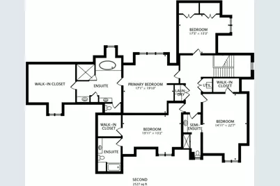 1420 W Longwood Drive, Bull Valley, IL 60098 - Photo 58