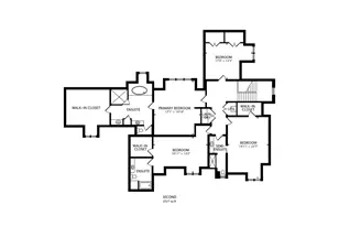 1420 W Longwood Dr, Bull Valley, IL 60098 - Photo 58