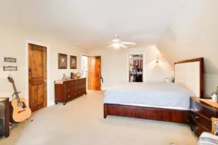 1420 W Longwood Dr, Bull Valley, IL 60098 - Photo 40