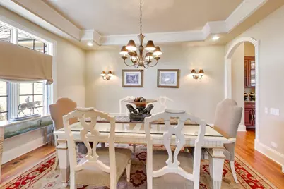 1420 W Longwood Drive, Bull Valley, IL 60098 - Photo 18