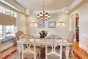 1420 W Longwood Dr, Bull Valley, IL 60098 - Photo 18