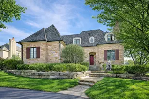 1420 W Longwood Dr, Bull Valley, IL 60098 - Photo 2