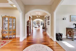 1420 W Longwood Dr, Bull Valley, IL 60098 - Photo 4