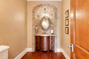 1420 W Longwood Dr, Bull Valley, IL 60098 - Photo 26