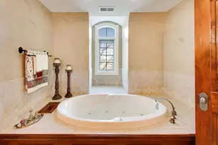 1420 W Longwood Dr, Bull Valley, IL 60098 - Photo 32