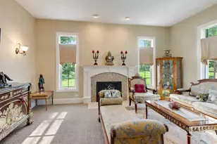 1420 W Longwood Dr, Bull Valley, IL 60098 - Photo 22