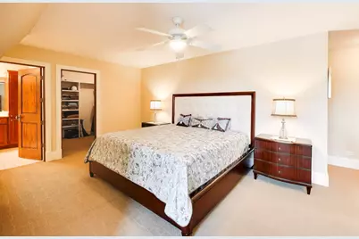 1420 W Longwood Drive, Bull Valley, IL 60098 - Photo 36