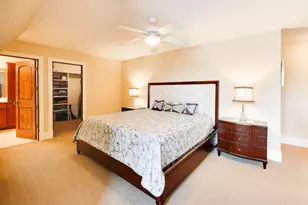 1420 W Longwood Dr, Bull Valley, IL 60098 - Photo 36