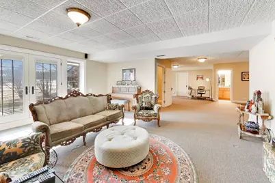 1420 W Longwood Drive, Bull Valley, IL 60098 - Photo 48