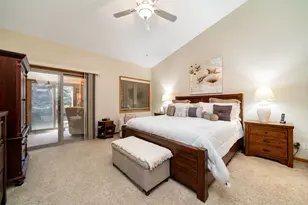 1453 Boulder Creek Way, Rockford, IL 61108 - Photo 18