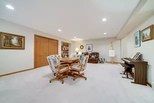 1453 Boulder Creek Way, Rockford, IL 61108 - Photo 26