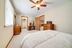 1453 Boulder Creek Way, Rockford, IL 61108 - Photo 30