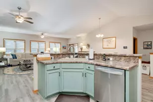 1453 Boulder Creek Way, Rockford, IL 61108 - Photo 8