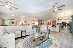 1453 Boulder Creek Way, Rockford, IL 61108 - Photo 14
