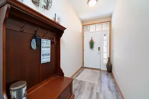 1453 Boulder Creek Way, Rockford, IL 61108 - Photo 4